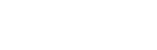 17_mundoapto 1 (1)