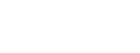4eKxk7qbuL6XMuKNYUNsjikodZ6MDHN5v95iBeRL 1
