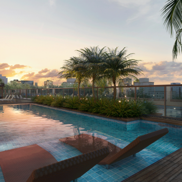 GAL_13_Piscina-Pergola_REV_04a_00 (1)