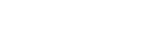 LogoCanopus 1 (1)