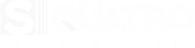 logo- 1