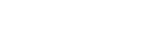 logo-gafisa 1