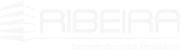 logo-ribeira 1