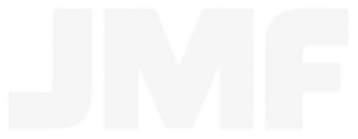 image 1 (4)